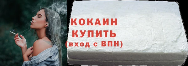 PSILOCYBIN Белокуриха