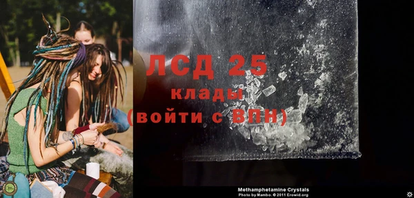 тгк Бородино