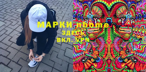 тгк Бородино